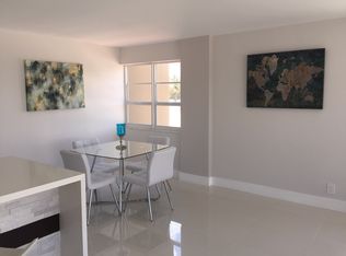 133 N Pompano Beach Blvd APT 102, Pompano Beach, FL 33062