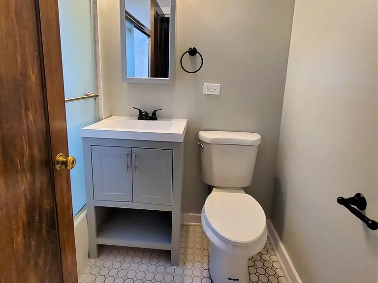 5724 N Mozart St #GARDEN — Photo 24