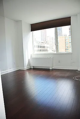 Rented by Verus Real Estate | media 4