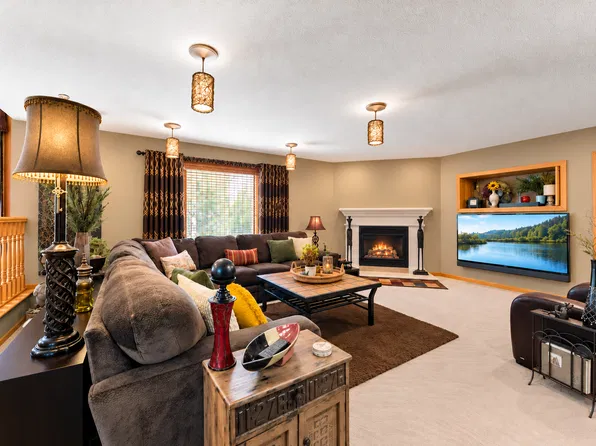 17269 80th Pl N, Maple Grove, MN 55311