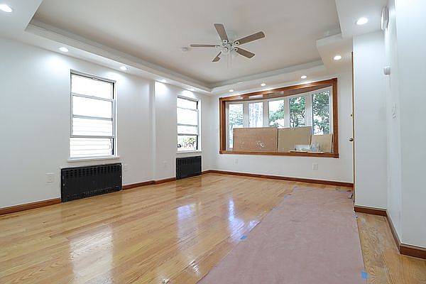 1st image of 86-04 56th Ave #1