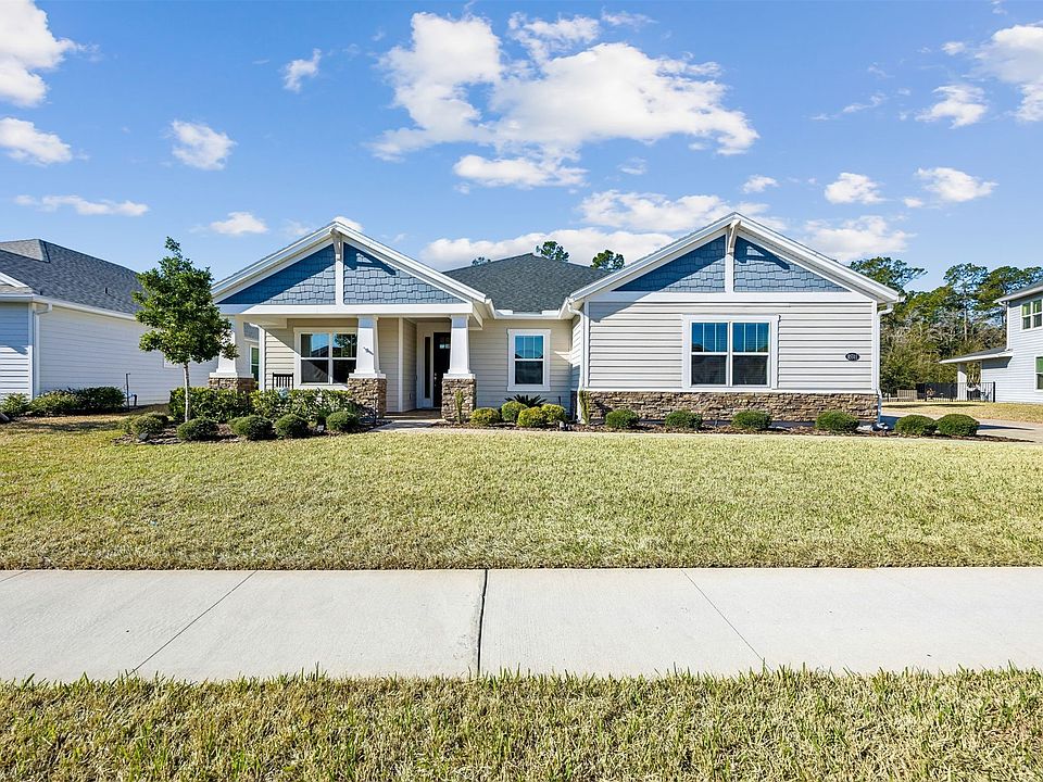 1st image of 85311 Berryessa Way