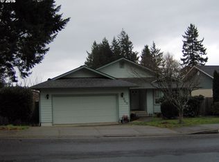 945 Hassett St, Brookings, OR 97415