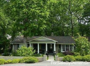 268 Riggs Dr, Clemson, SC 29631