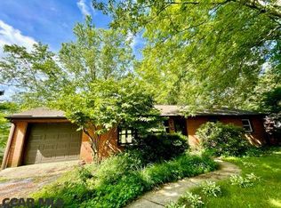 734 Glenn Rd, State College, PA 16803