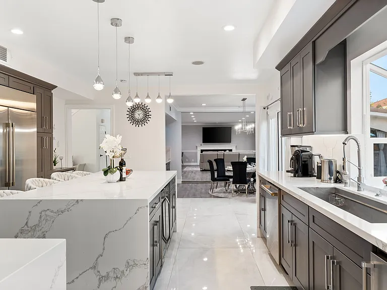 13072 Lariat Ln — Photo 16