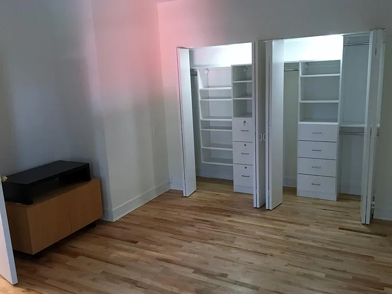 2128 N Leavitt St #TOP — Photo 7