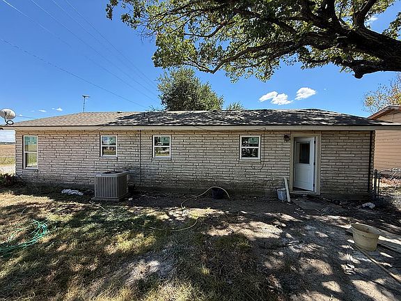 2nd image of 717 E South St