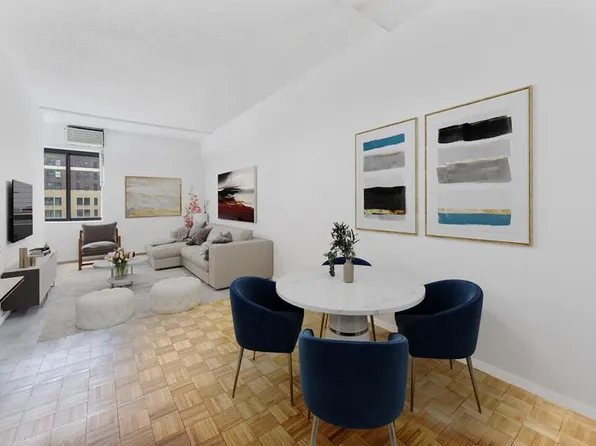 372 5th Avenue image 1 of 6