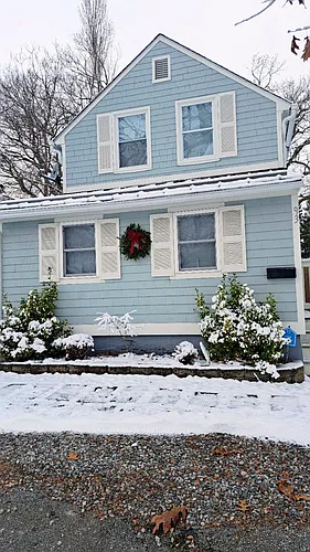93 Hazard Ave Photo 1