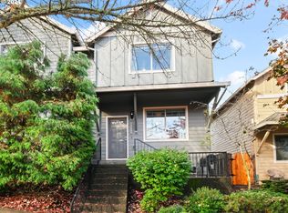 19153 Oak Ave, Sandy, OR 97055