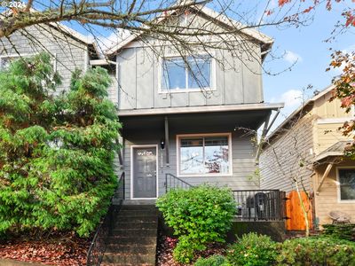 19153 Oak Ave, Sandy, OR, 97055