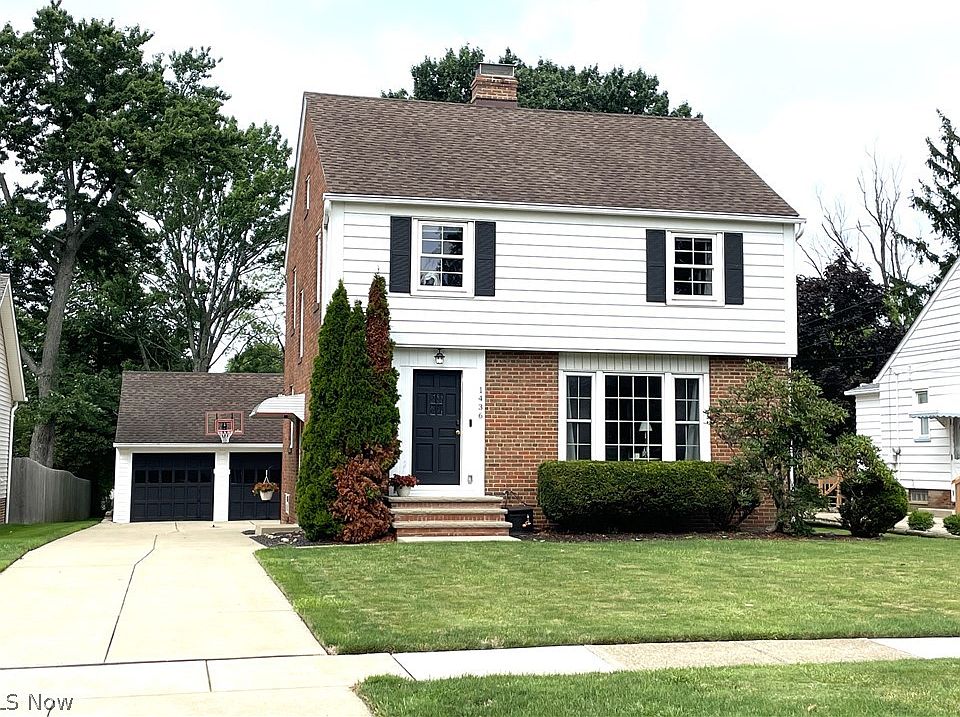 1st image of 1436 Belrose Rd