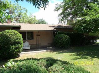 1206 Anderson Rd, Davis, CA 95616