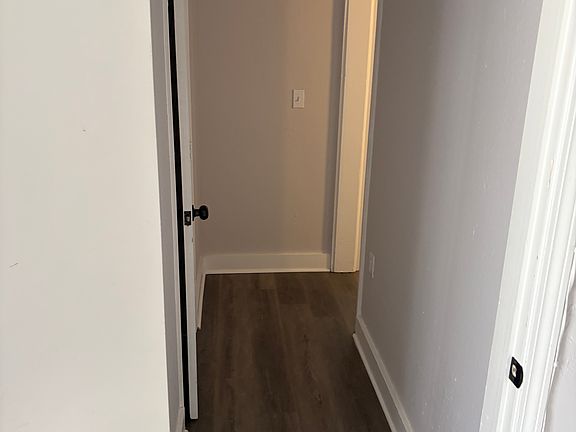 2nd image of 6735 Myrtle Ave