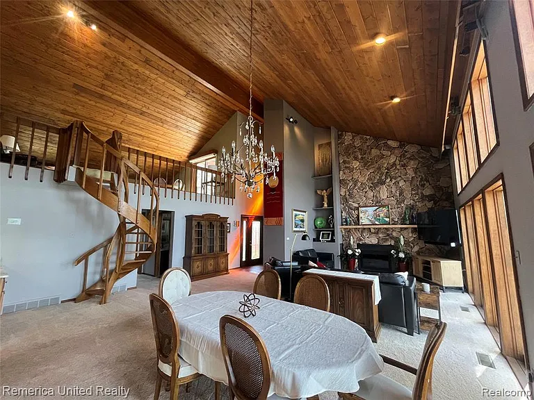 4533 Horseshoe Dr — Photo 10