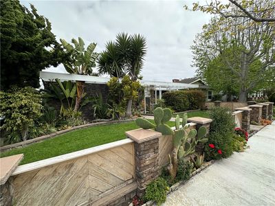 1824 Park St, Huntington Beach, CA, 92648