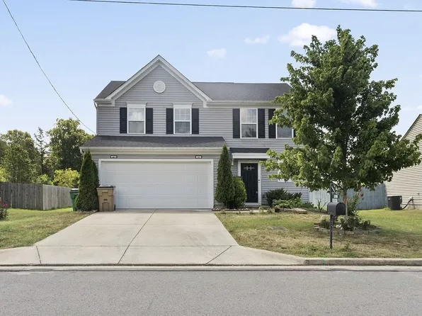 5116 Kensal Dr, Antioch, TN 37013
