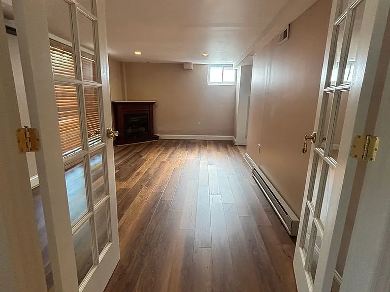 3479 Overbrook Dr — Photo 65