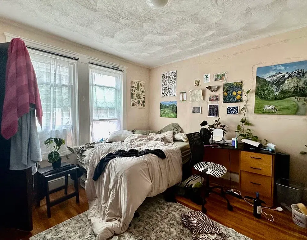 4 bed, 1.5 bath, $5,400 — Photo 4