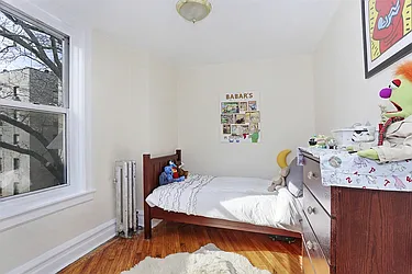 Sold by Corcoran