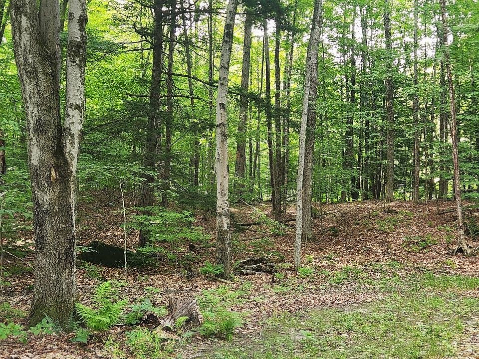 1st image of 0 Beechwood Drive