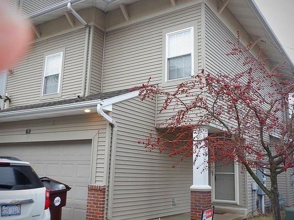 2nd image of 11217 N Oakwood Dr Unit 68