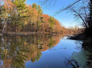 3831 County Rd E, Junction City, WI 54443