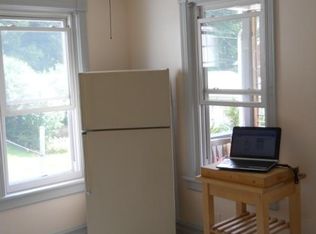 209 E South St #2, Slatington, PA 18080