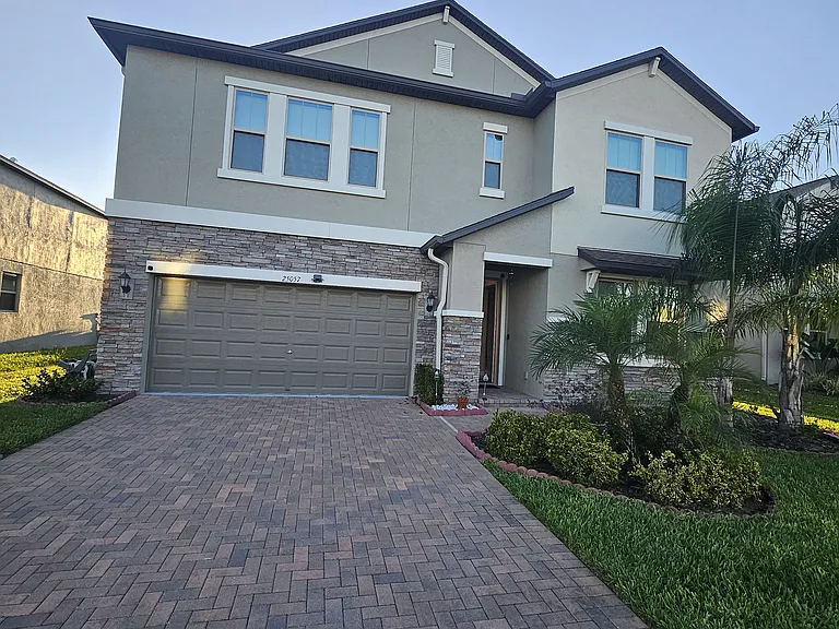 25057 Lambrusco Loop — Photo 1