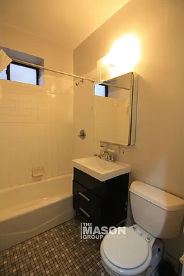 Rented by Mason Group LLC | media 38