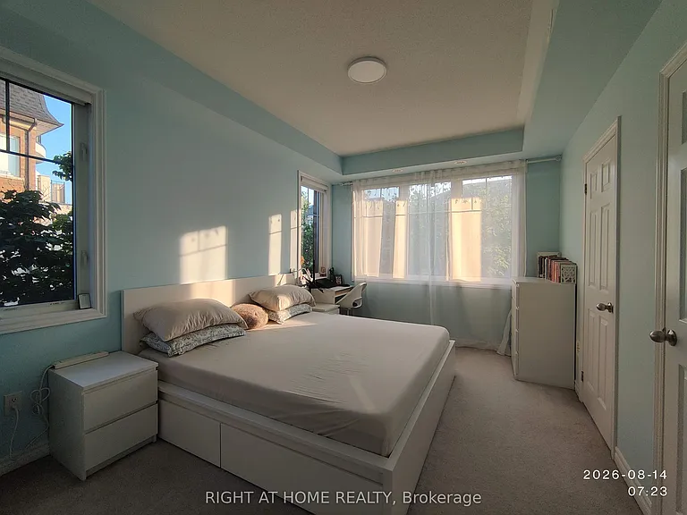 2420 Baronwood Dr #19-02 — Photo 13