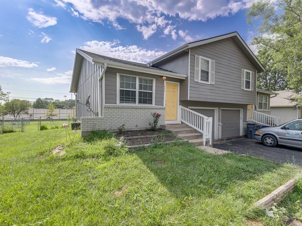 925 N Jan Mar Dr