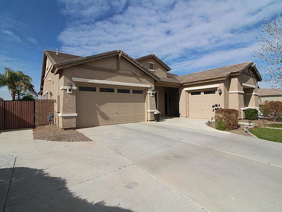 4th image of 22594 N Sunset Dr