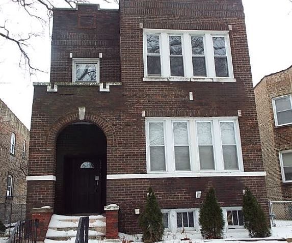 1st image of 1940 Gunderson Ave