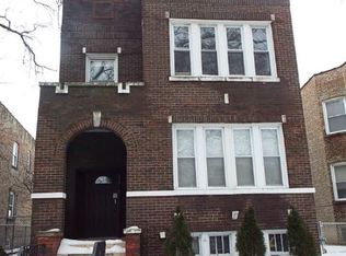 1940 Gunderson Ave, Berwyn, IL 60402