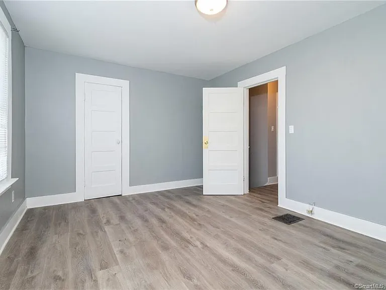 144 Gorham Ave — Photo 19