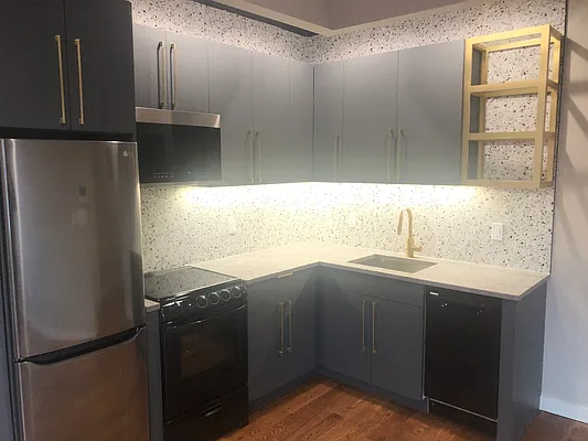 Rented by Brooklyn Group | media 1