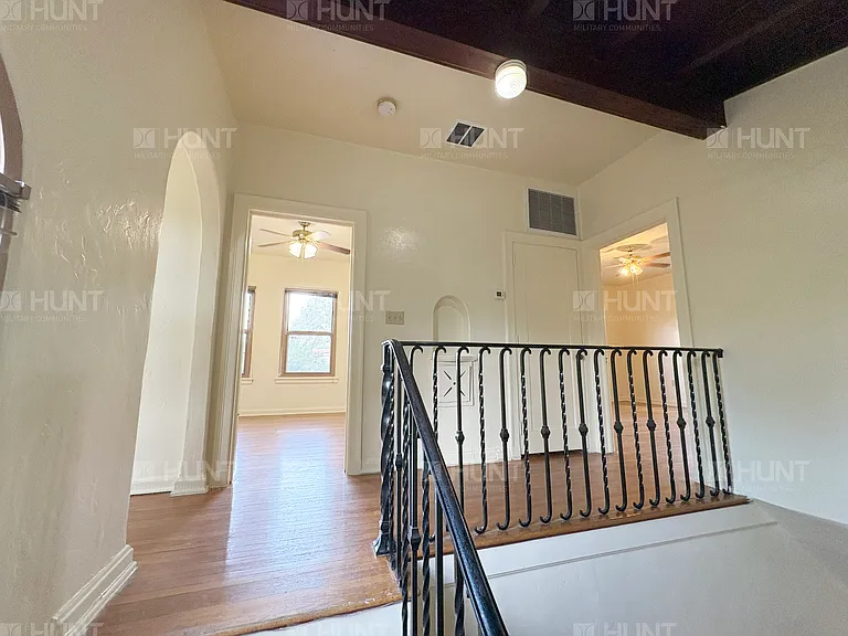 21 Inner Octagon St #635 — Photo 7