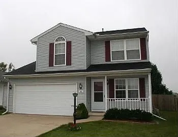 611 Erin Dr photo 1