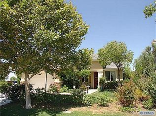 33664 E Harvest Way, Wildomar, CA 92595