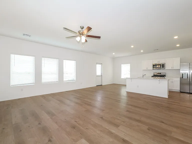 12836 Torretta Way — Photo 5