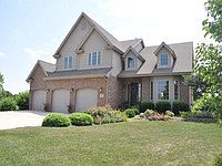 1st image of 3885 W Nettle Creek Dr