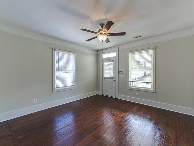 86 Mayson Ave NE — Photo 19