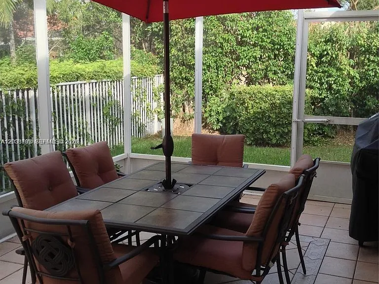 1440 Canary Island Dr — Photo 18