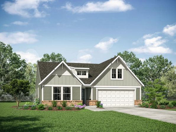 SARASOTA Plan, Aosta Valley - Boone County