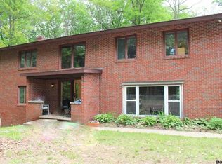 12 Tieman Rd, Glenville, NY 12302