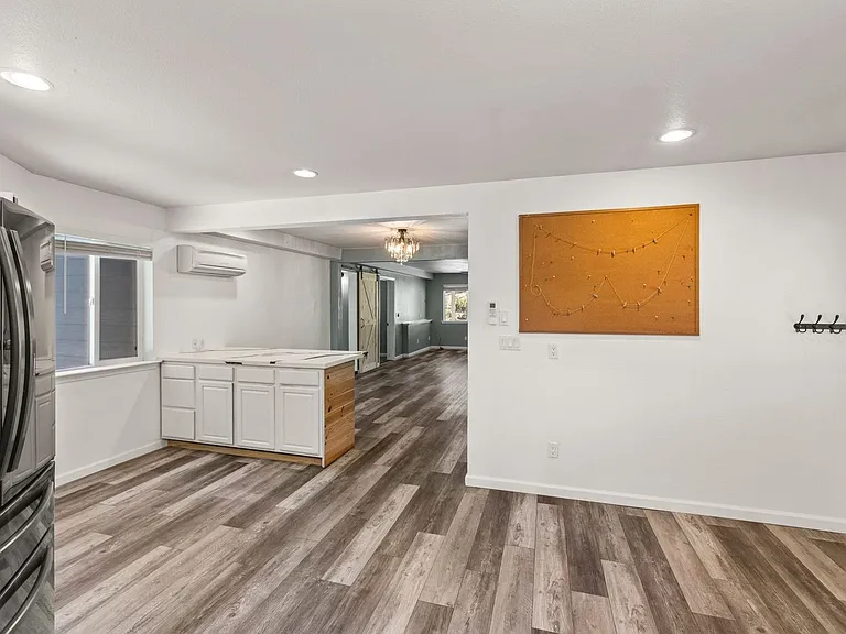21723 E Hacienda Dr — Photo 4