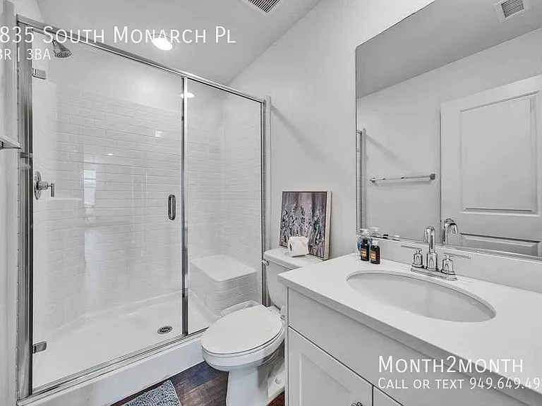 4835 S Monarch Pl — Photo 40