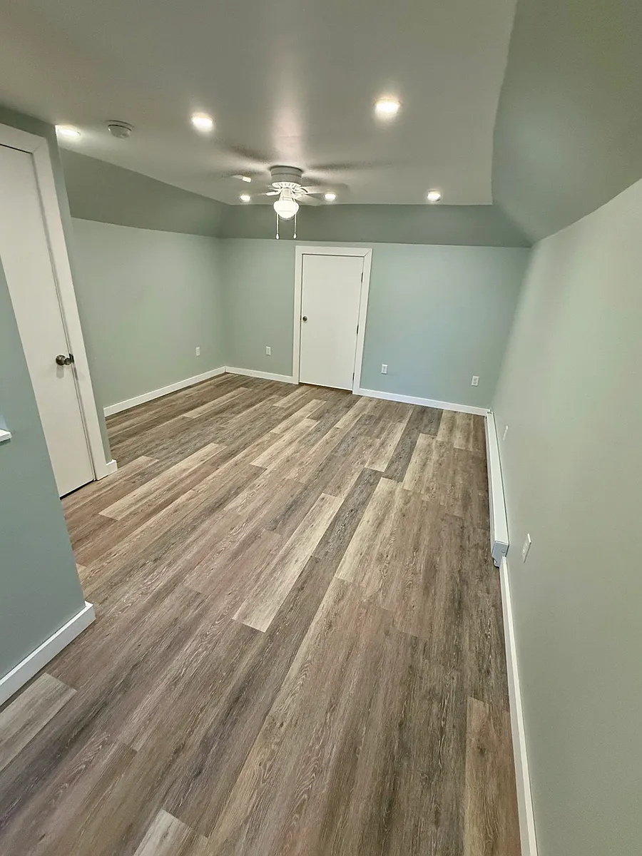 Building Photo - 242 Washington Blvd #1/2